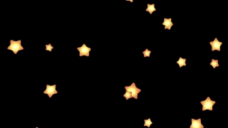 HD Visual Effects, No Copyright Video, Copyright Free, Green Screen, Background, Animation, Download