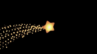 HD Visual Effects, No Copyright Video, Copyright Free, Green Screen, Background, Animation, Download