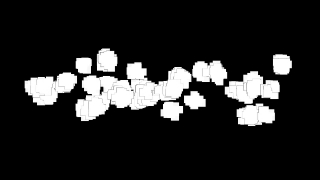 HD Visual Effects, No Copyright Video, Copyright Free, Green Screen, Background, Animation, Download