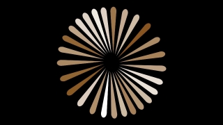 HD Visual Effects, No Copyright Video, Copyright Free, Green Screen, Background, Animation, Download