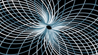 HD Visual Effects, No Copyright Video, Copyright Free, Green Screen, Background, Animation, Download