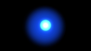 HD Visual Effects, No Copyright Video, Copyright Free, Green Screen, Background, Animation, Download