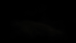 HD Visual Effects, No Copyright Video, Copyright Free, Green Screen, Background, Animation, Download