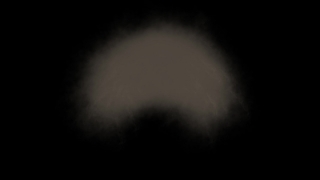 HD Visual Effects, No Copyright Video, Copyright Free, Green Screen, Background, Animation, Download