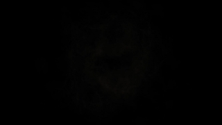 HD Visual Effects, No Copyright Video, Copyright Free, Green Screen, Background, Animation, Download