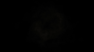 HD Visual Effects, No Copyright Video, Copyright Free, Green Screen, Background, Animation, Download