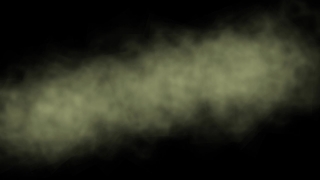 HD Visual Effects, No Copyright Video, Copyright Free, Green Screen, Background, Animation, Download