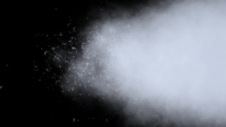 HD Visual Effects, No Copyright Video, Copyright Free, Green Screen, Background, Animation, Download