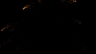 HD Visual Effects, No Copyright Video, Copyright Free, Green Screen, Background, Animation, Download