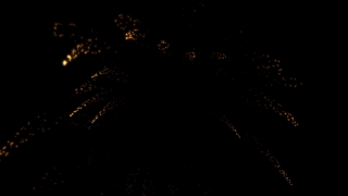 HD Visual Effects, No Copyright Video, Copyright Free, Green Screen, Background, Animation, Download