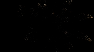 HD Visual Effects, No Copyright Video, Copyright Free, Green Screen, Background, Animation, Download