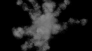 HD Visual Effects, No Copyright Video, Copyright Free, Green Screen, Background, Animation, Download