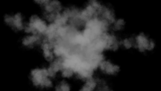 HD Visual Effects, No Copyright Video, Copyright Free, Green Screen, Background, Animation, Download