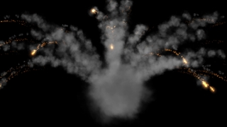 HD Visual Effects, No Copyright Video, Copyright Free, Green Screen, Background, Animation, Download