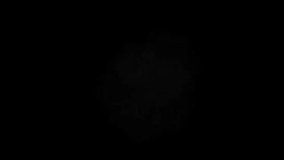 HD Visual Effects, No Copyright Video, Copyright Free, Green Screen, Background, Animation, Download