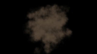 HD Visual Effects, No Copyright Video, Copyright Free, Green Screen, Background, Animation, Download