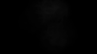 HD Visual Effects, No Copyright Video, Copyright Free, Green Screen, Background, Animation, Download