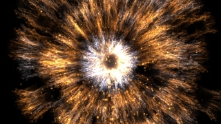 HD Visual Effects, No Copyright Video, Copyright Free, Green Screen, Background, Animation, Download