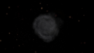 HD Visual Effects, No Copyright Video, Copyright Free, Green Screen, Background, Animation, Download