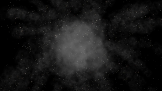 HD Visual Effects, No Copyright Video, Copyright Free, Green Screen, Background, Animation, Download