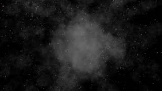 HD Visual Effects, No Copyright Video, Copyright Free, Green Screen, Background, Animation, Download