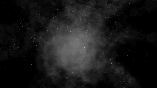 HD Visual Effects, No Copyright Video, Copyright Free, Green Screen, Background, Animation, Download