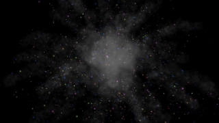 HD Visual Effects, No Copyright Video, Copyright Free, Green Screen, Background, Animation, Download