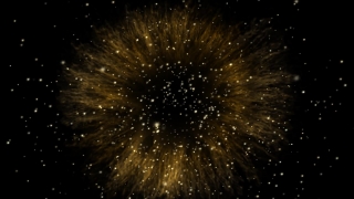 HD Visual Effects, No Copyright Video, Copyright Free, Green Screen, Background, Animation, Download