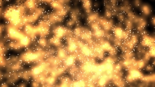 HD Visual Effects, No Copyright Video, Copyright Free, Green Screen, Background, Animation, Download