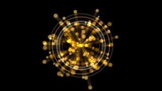 HD Visual Effects, No Copyright Video, Copyright Free, Green Screen, Background, Animation, Download