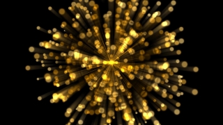 HD Visual Effects, No Copyright Video, Copyright Free, Green Screen, Background, Animation, Download