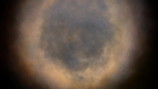 HD Visual Effects, No Copyright Video, Copyright Free, Green Screen, Background, Animation, Download