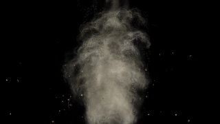 HD Visual Effects, No Copyright Video, Copyright Free, Green Screen, Background, Animation, Download