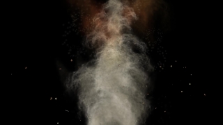 HD Visual Effects, No Copyright Video, Copyright Free, Green Screen, Background, Animation, Download