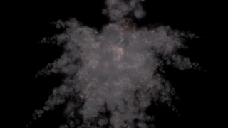 HD Visual Effects, No Copyright Video, Copyright Free, Green Screen, Background, Animation, Download