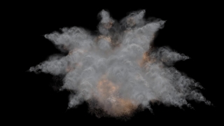 HD Visual Effects, No Copyright Video, Copyright Free, Green Screen, Background, Animation, Download