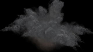 HD Visual Effects, No Copyright Video, Copyright Free, Green Screen, Background, Animation, Download