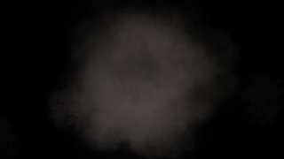 HD Visual Effects, No Copyright Video, Copyright Free, Green Screen, Background, Animation, Download