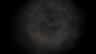 HD Visual Effects, No Copyright Video, Copyright Free, Green Screen, Background, Animation, Download