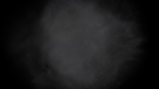 HD Visual Effects, No Copyright Video, Copyright Free, Green Screen, Background, Animation, Download