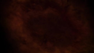 HD Visual Effects, No Copyright Video, Copyright Free, Green Screen, Background, Animation, Download