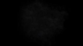 HD Visual Effects, No Copyright Video, Copyright Free, Green Screen, Background, Animation, Download