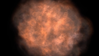 HD Visual Effects, No Copyright Video, Copyright Free, Green Screen, Background, Animation, Download