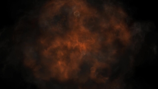 HD Visual Effects, No Copyright Video, Copyright Free, Green Screen, Background, Animation, Download