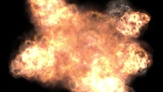 HD Visual Effects, No Copyright Video, Copyright Free, Green Screen, Background, Animation, Download