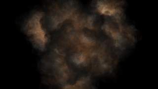 HD Visual Effects, No Copyright Video, Copyright Free, Green Screen, Background, Animation, Download