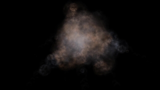 HD Visual Effects, No Copyright Video, Copyright Free, Green Screen, Background, Animation, Download