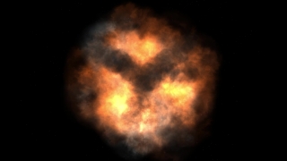 HD Visual Effects, No Copyright Video, Copyright Free, Green Screen, Background, Animation, Download