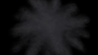 HD Visual Effects, No Copyright Video, Copyright Free, Green Screen, Background, Animation, Download