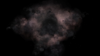 HD Visual Effects, No Copyright Video, Copyright Free, Green Screen, Background, Animation, Download